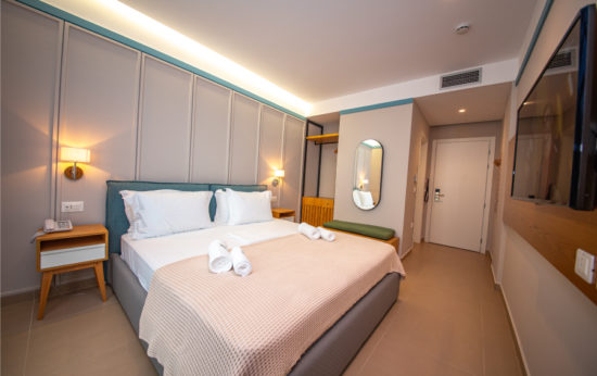 double-room-4